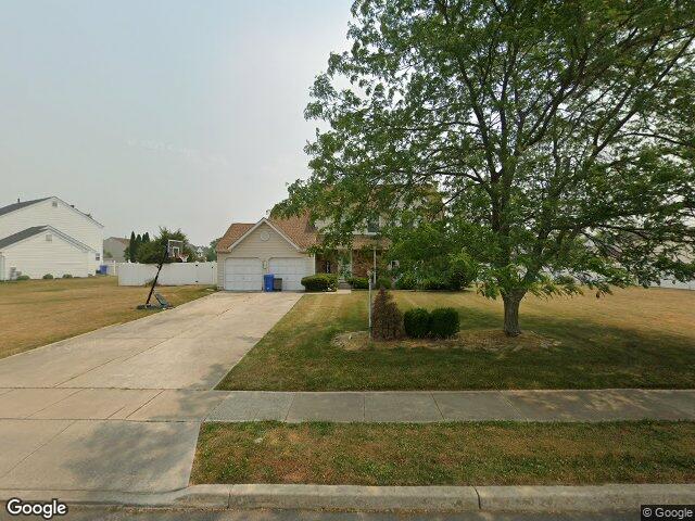 property thumbnail