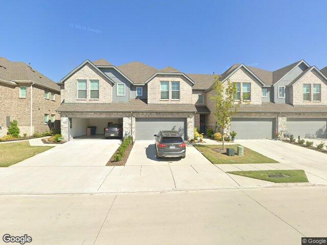 property thumbnail