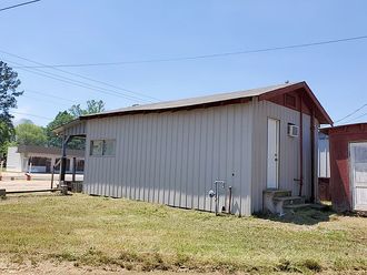 9590 Strong Hwy, Strong, AR, 71765