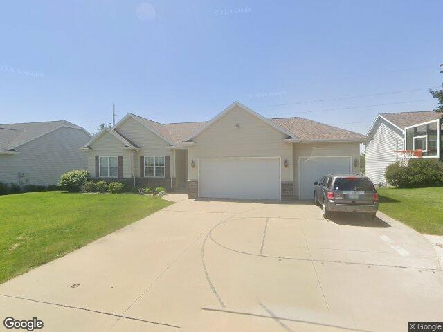 property thumbnail