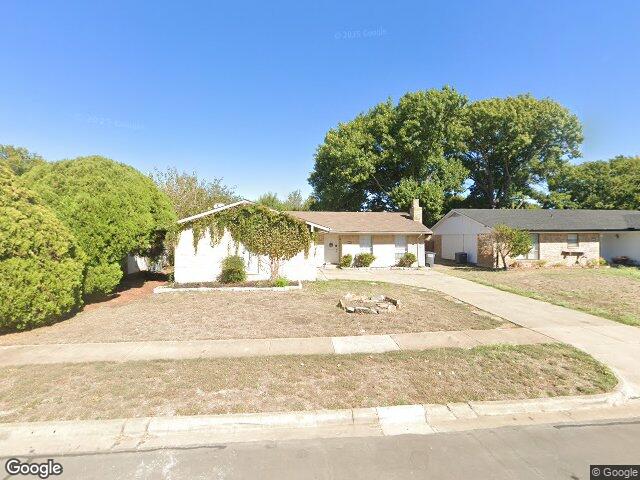 property thumbnail
