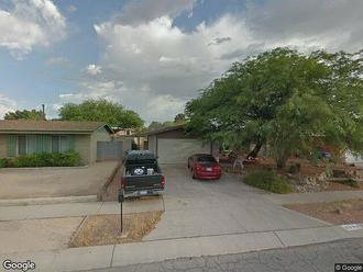 E Calexico St, Tucson, AZ, 85730