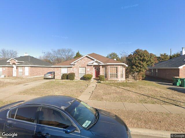 property thumbnail