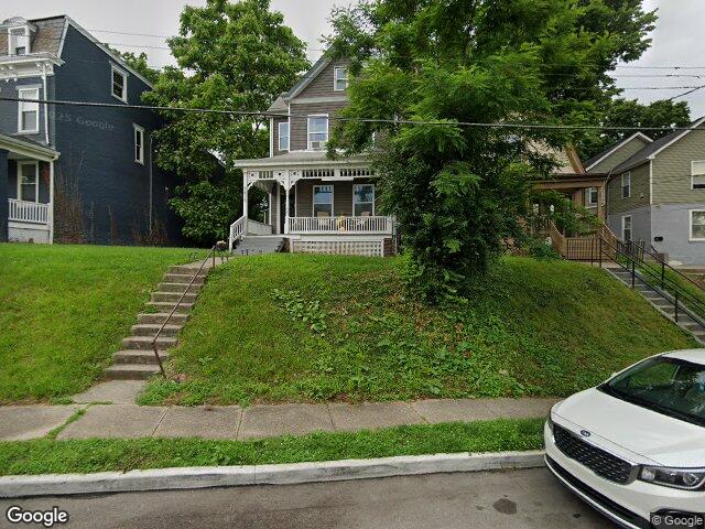 property thumbnail