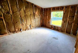 Featured Property