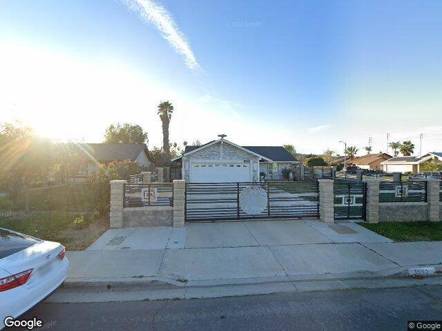 property thumbnail