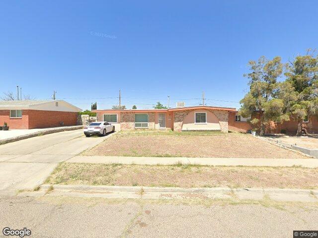 property thumbnail