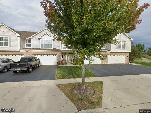 property thumbnail