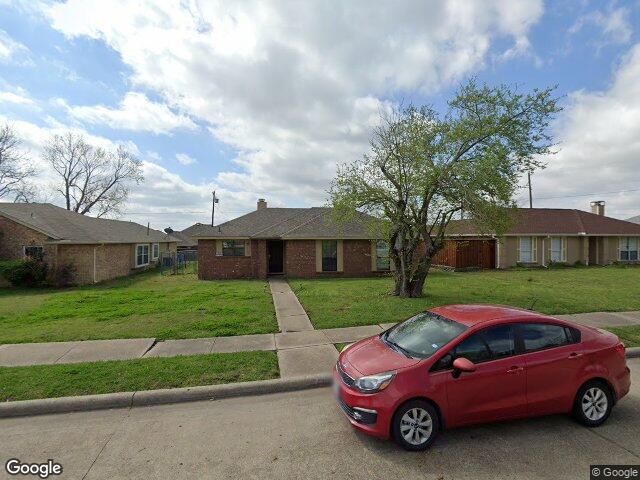 property thumbnail