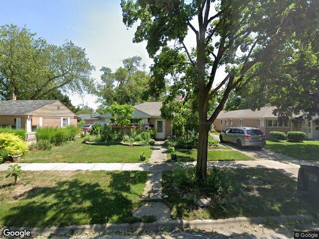 property thumbnail