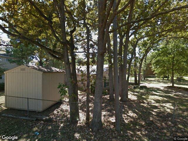 property thumbnail