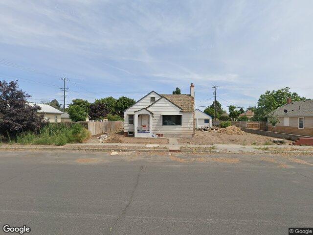 property thumbnail