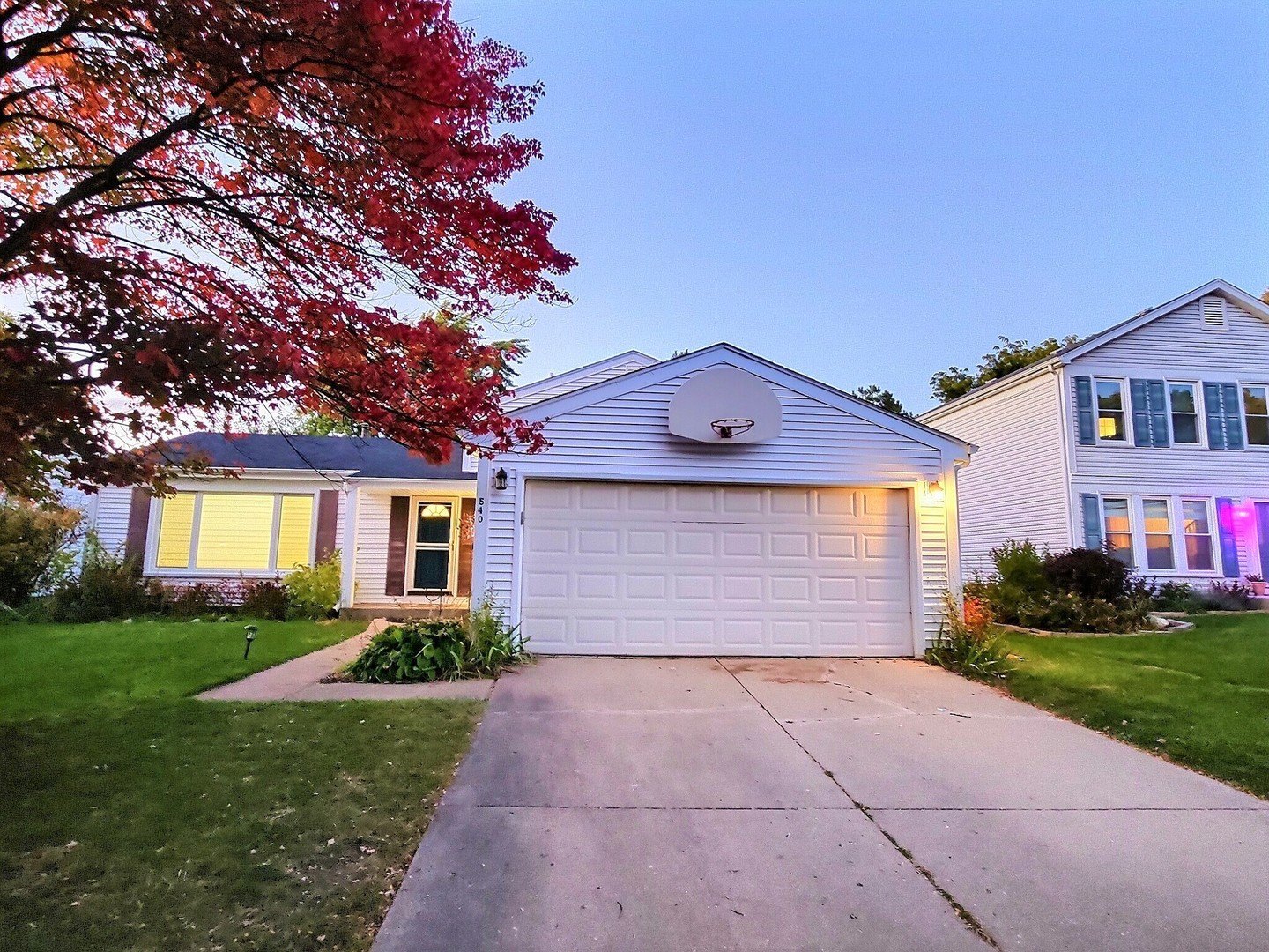 property thumbnail