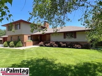 623 Wildwood Ln, Nebraska City, NE, 68410