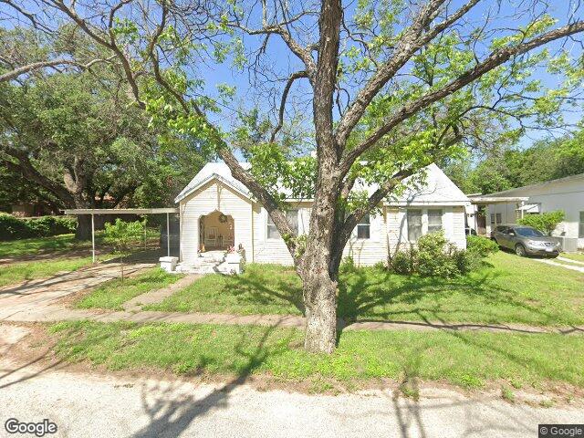 property thumbnail