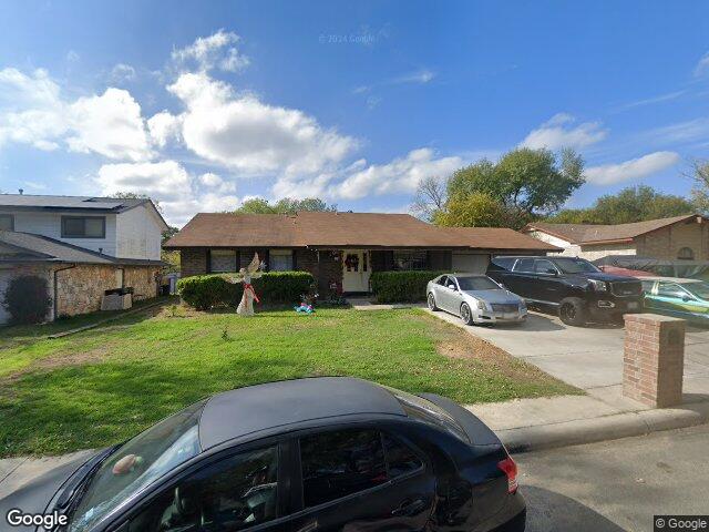 property thumbnail