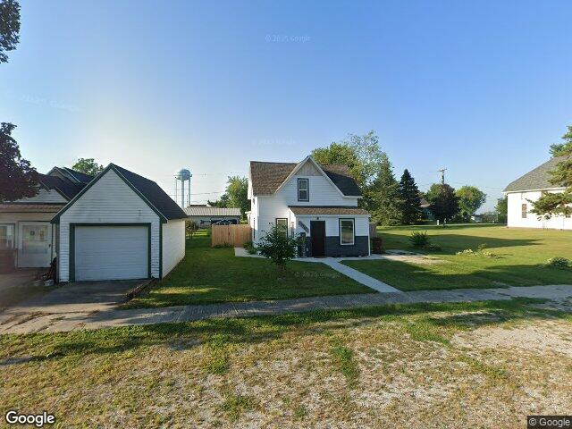 property thumbnail