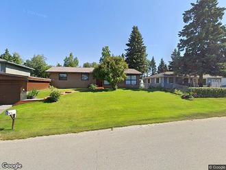 4231 Grape Pl, Anchorage, AK, 99508