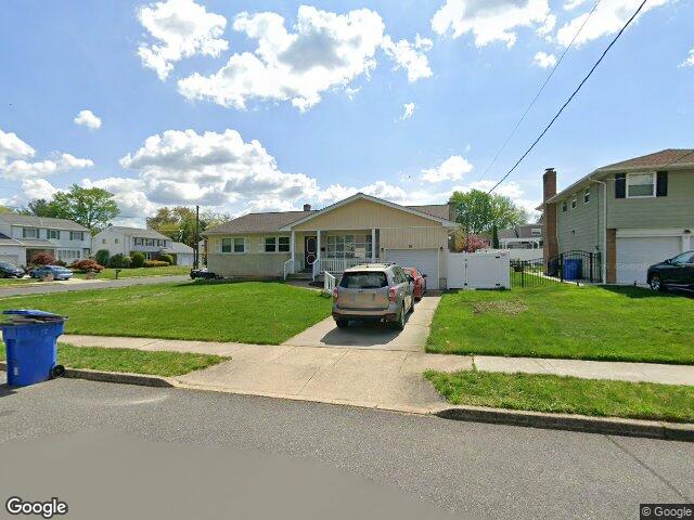 property thumbnail