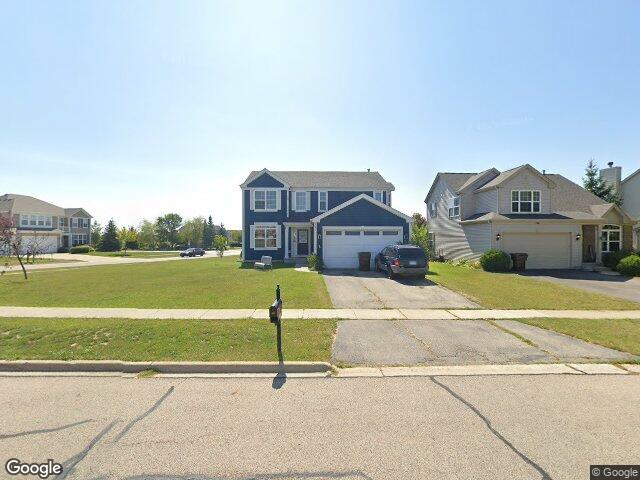 property thumbnail