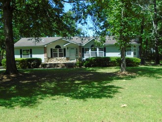 1090 Limerick Ln, Manning, SC, 29102