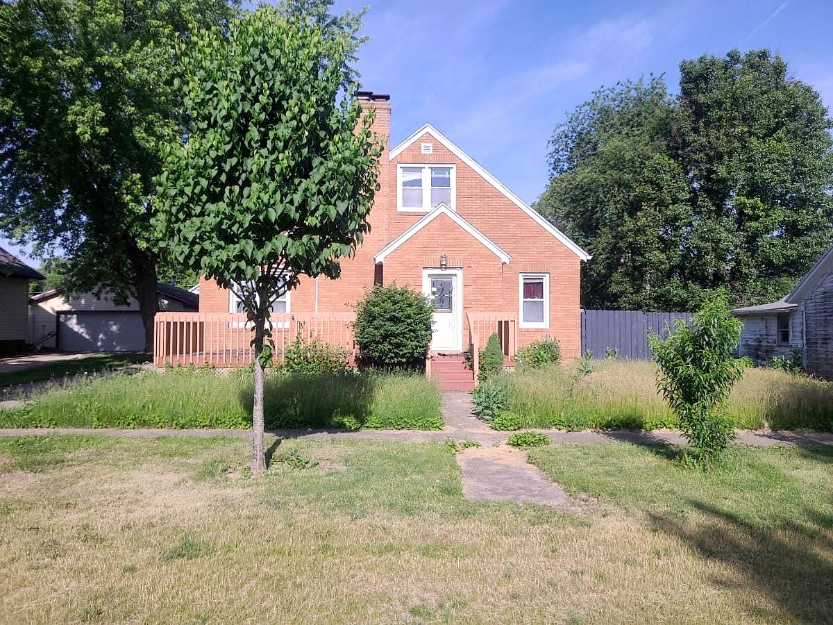 Main image