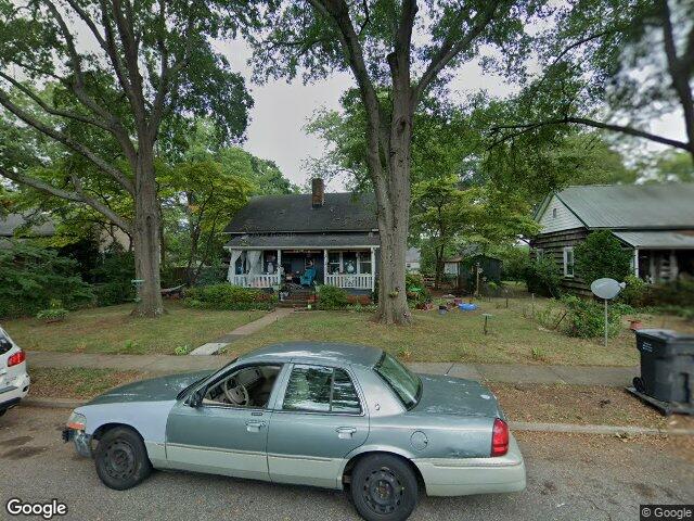 property thumbnail