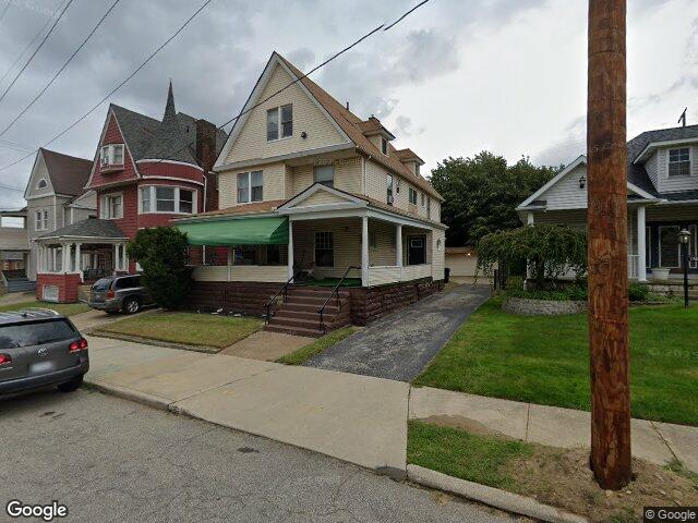 property thumbnail