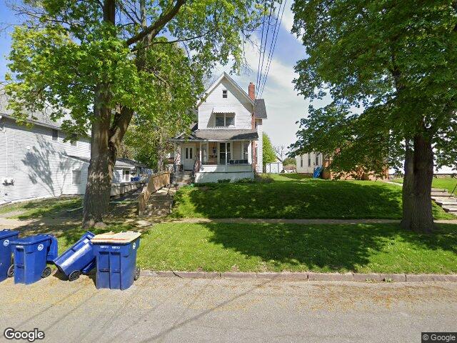 property thumbnail