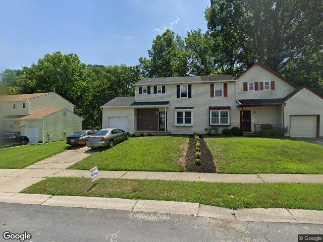 property thumbnail