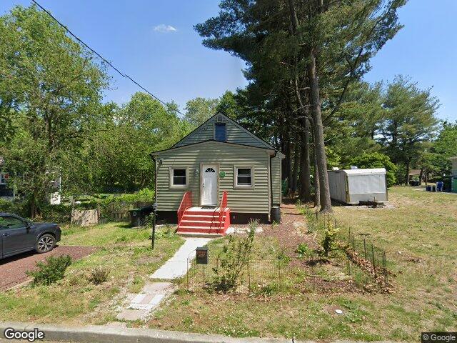 property thumbnail