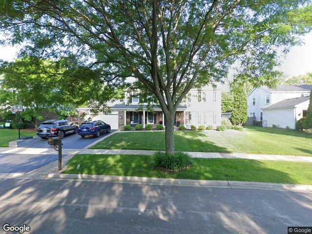 property thumbnail