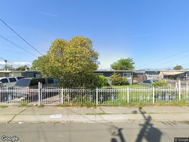 property thumbnail
