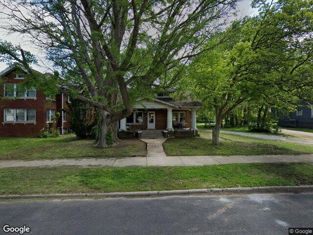 property thumbnail