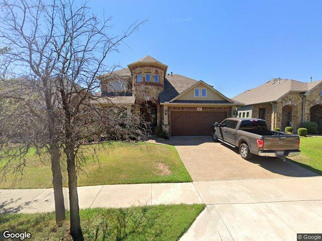 property thumbnail