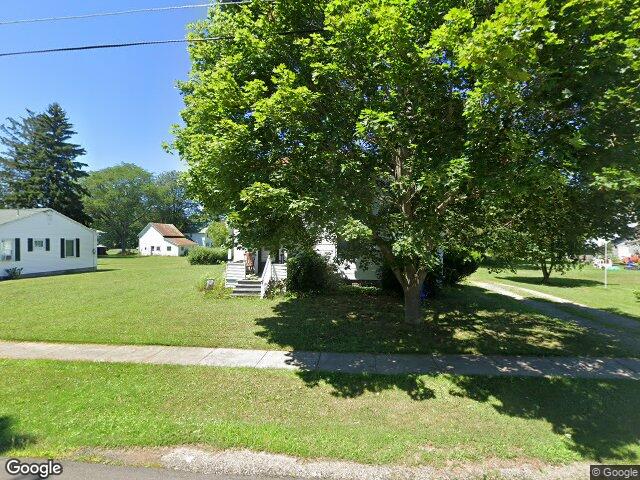 property thumbnail
