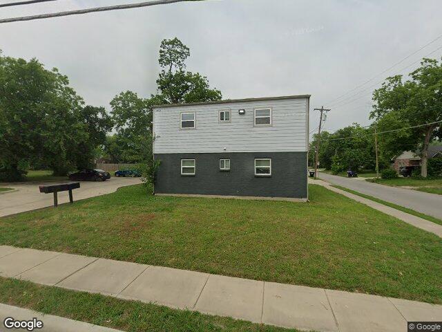 property thumbnail