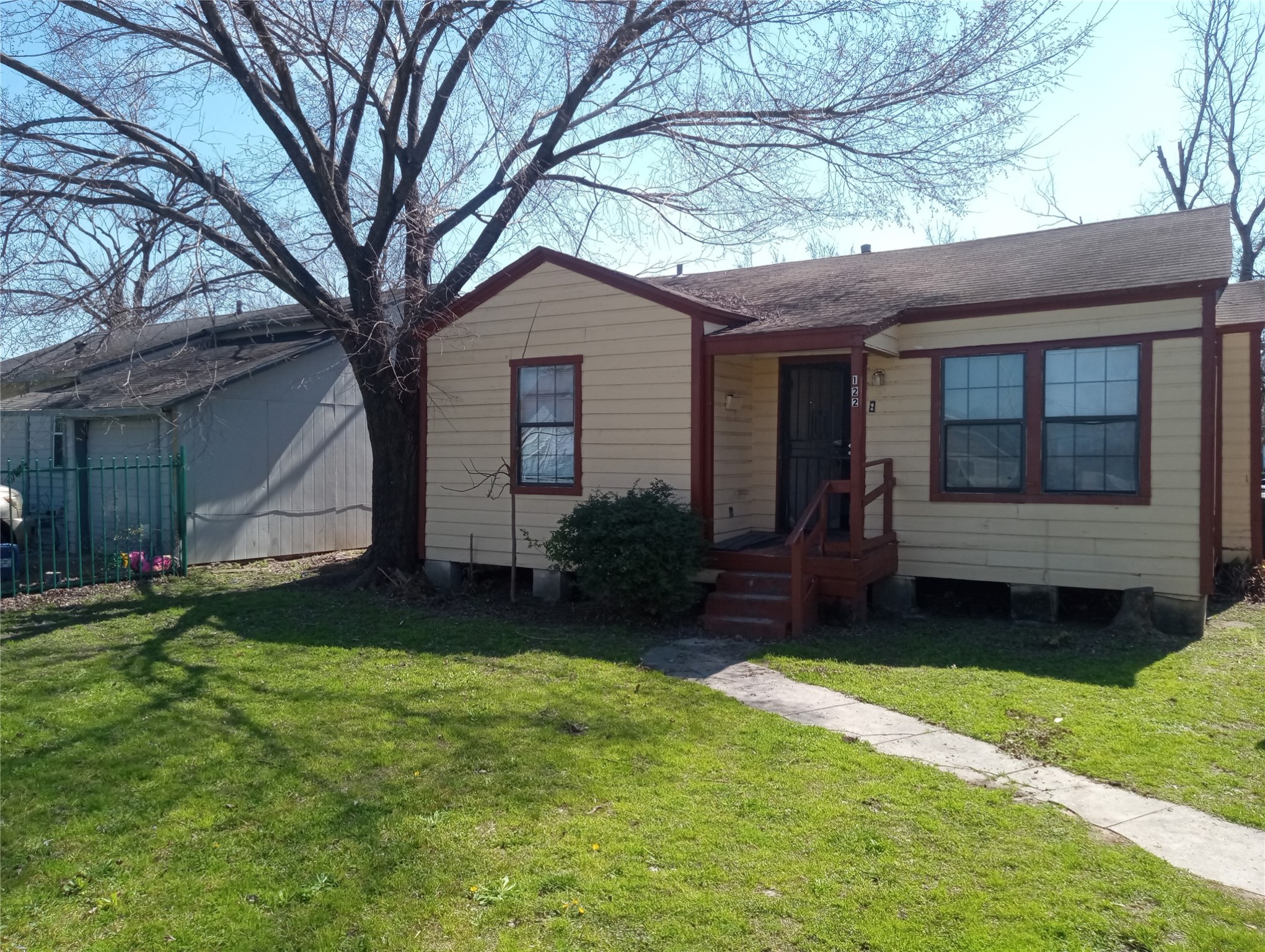 property thumbnail