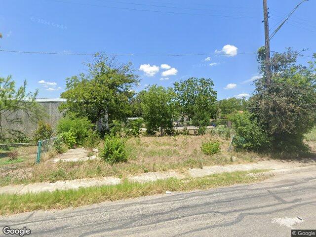property thumbnail