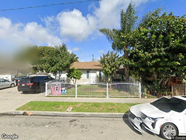 property thumbnail