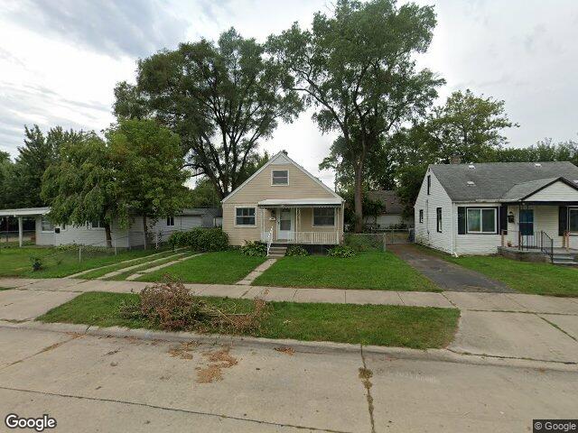 property thumbnail