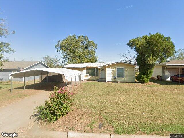 property thumbnail