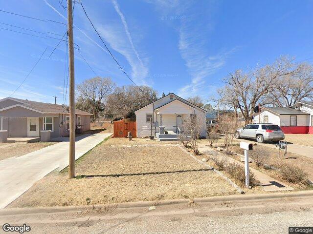 property thumbnail