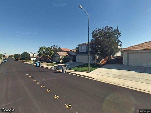 property thumbnail