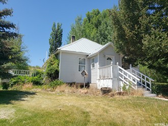 331 Ovid Rd, Montpelier, ID, 83254