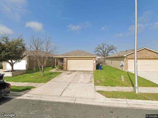 property thumbnail