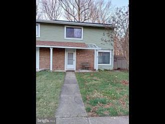 Ginger Ct, Germantown, MD, 20874