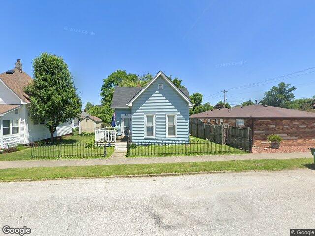 property thumbnail
