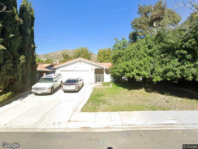 property thumbnail