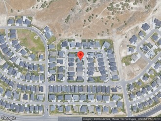 Featured Property